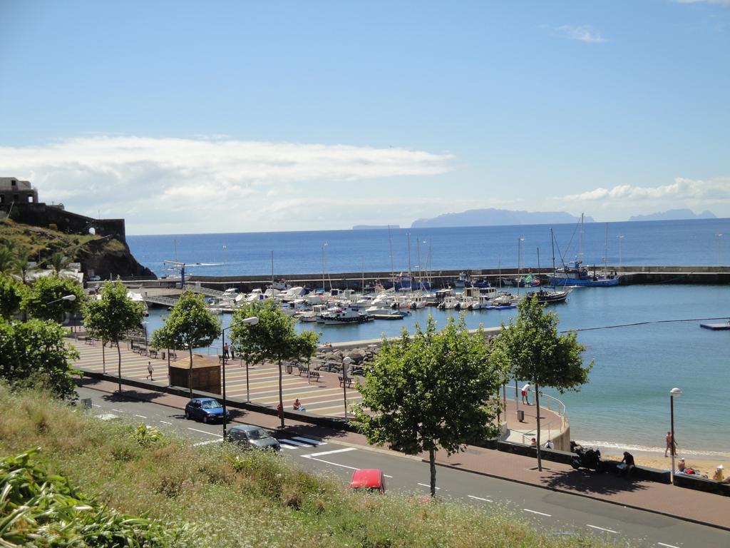 House On The Beach マシコ 部屋 写真