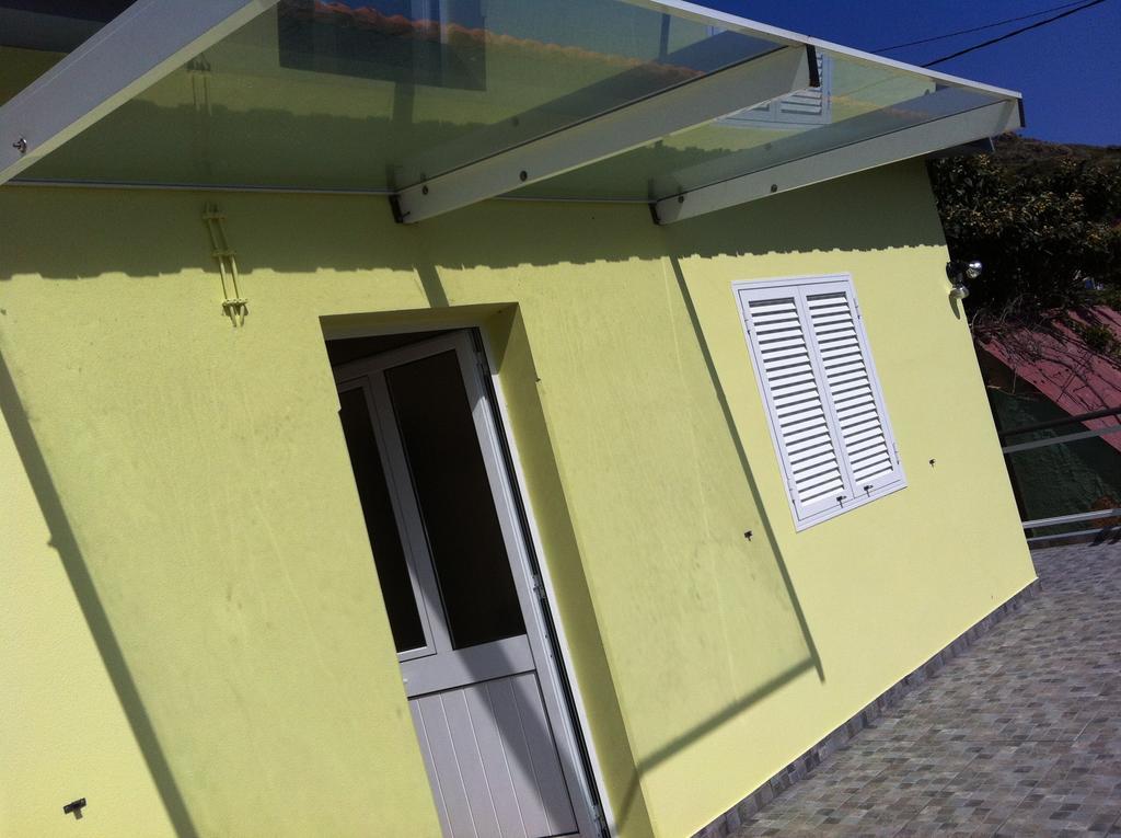 House On The Beach マシコ 部屋 写真