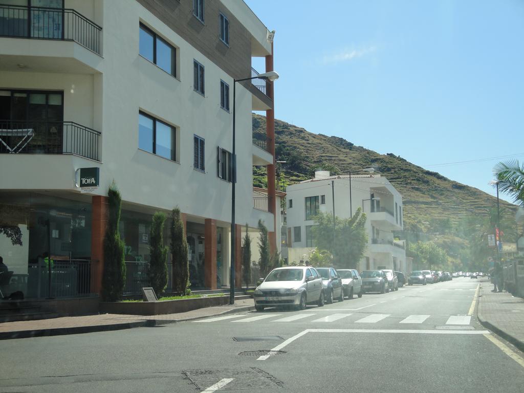 House On The Beach マシコ エクステリア 写真